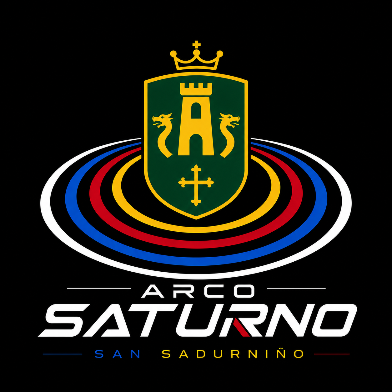 Arco Saturno